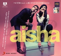 Aisha2010 thumb