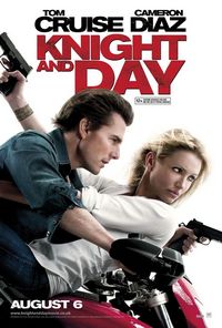 KnightandDay2010 thumb