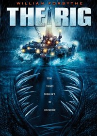 Therig thumb